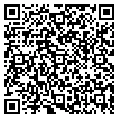 web_home_qrcode